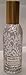 Bath & Body Works Mahogany Teakwood 1.5 Oz Concentrated Room Spray Air Freshener in Decorative Can