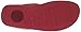 FitFlop Women's Yoko Thong Sandal