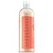 SheaMoisture Coconut & Hibiscus Family Size Combo Set - Includes 16 oz. Shampoo, 16 oz. Conditioner & 16 oz. Smoothie