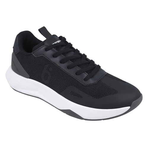 Biomecanics Zapatillas Mujer Blancas