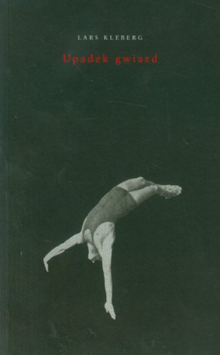 Upadek gwiazd