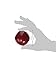 Sweetworks Gumball, Red, 2 Pound