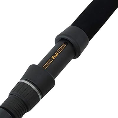 ugly stik bluewater 24kg