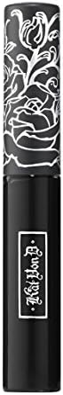 Kat Von D Everlasting Liquid Lipstick Witches Travel Size