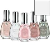 Sally Hansen Diamond Strength Nail Enamel-Diamonds-0.45 oz