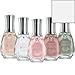 Sally Hansen Diamond Strength No Chip Nail Color, Diamonds 05