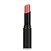 Sheer Shine Stylo Argan Oil Lipstick with SPF 25, 08-Peach