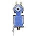 ERP 61005273 Refrigerator Water Valve