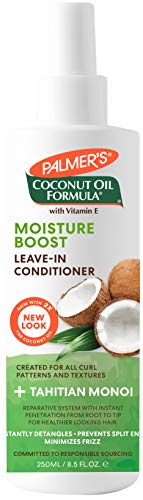 Palmers-Formula-Leave-in-Conditioner-Coconut-Oil-250-mL