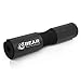 Next Generation Squat Pad, Comfortable Barbell Sponge for Hip Thrusts, Squats and Lunges