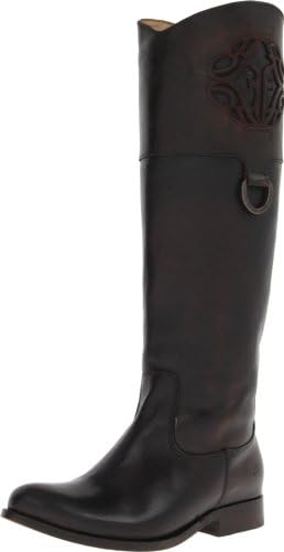 authorized frye retailers