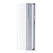Lumsing 13000mAh Portable Charger Dual USB 2-Port External Battery Power Bank for iPhone iPad Motorola Samsung Galaxy Smartphones Tablets(White)