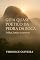 Livro Guia Quase Poético da Pedra da Boca: Trilhas, lendas e natureza