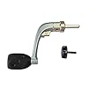 Sams-Fishing-1-piece-x-Replacement-Metal-Foldable-Power-Handle-Grip-For-Spinning-Fishing-Reel-Repair-Parts