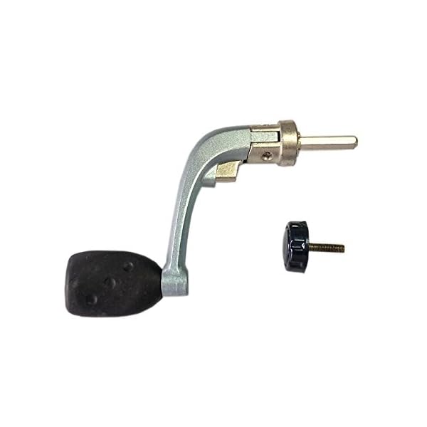 Sams-Fishing-1-piece-x-Replacement-Metal-Foldable-Power-Handle-Grip-For-Spinning-Fishing-Reel-Repair-Parts
