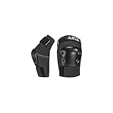 187 Killer Pads Pro Elbow Pads