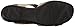 LifeStride Women's Mary Dress Sandal