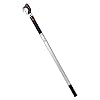 HOOKMOOR-ADJ-2-MTR-BOAT-HOOK-by-New-England