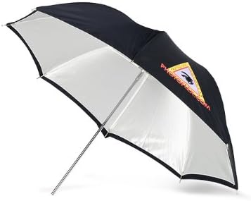 Photoflex Umbrella Convertible 45 Inch
