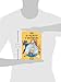 El Secreto Del Unicornio/ the Secret of the Unicorn (Tintin) (Spanish Edition)