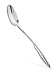 Internet’s Best Stainless Steel Serving Spoon | Solid Cooking Buffet Spoon | Kitchen Utensil