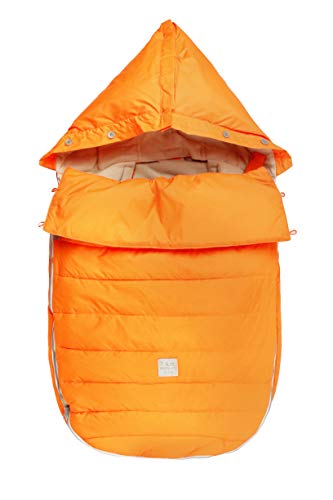 Best car seat cover les enfant