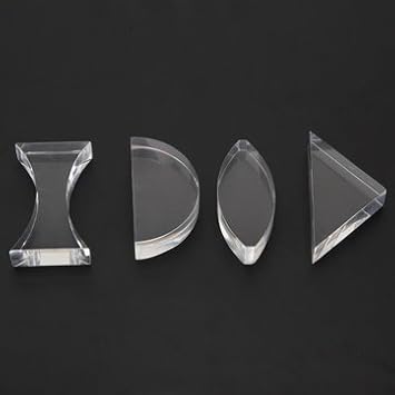 science and discovery toys