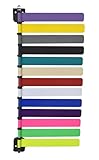 American Made Exam Room Status & Signal Flag
