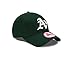 New Era MLB Oakland Athletics Women's Essential 9Forty Adjustable Cap