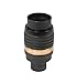 Celestron 93443 Ultima Duo Eyepiece, 1.25/2-Inch, 13mm (Black)