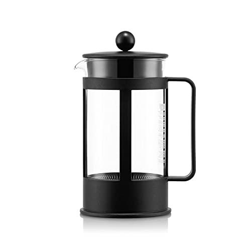 Bodum Kenya 4Cup French Press Coffee maker, 17Ounce Pricepulse