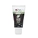Twin Lotus Herbaliste Active Charcoal Toothpaste Tube 50 grams