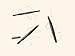 PYT Beauty Defining Brow Pencil, Chocolate, For Medium to Dark Brown Hair, Hypoallergenic, Cruelty Free, 1 Count