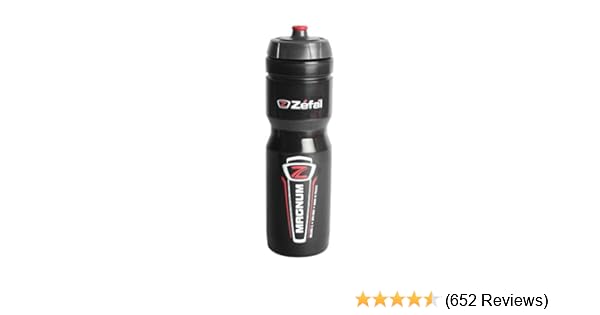 zefal bottle