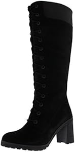 timberland allington 14 inch