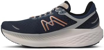 Amazon.com | Salomon DRX Defy GRVL TG 42 475635 Shoes | Road Running
