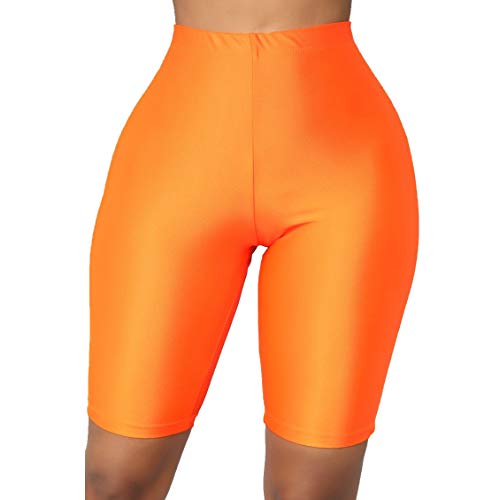 sexy bike shorts