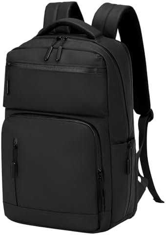 american tourister s lugg at magnet laptop backpack Amazon.com: American Tourister RON Laptop Backpack 01 BLACK, Black, L,  Business : Electronics