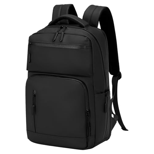 SUIKIHUM Laptop Backpack