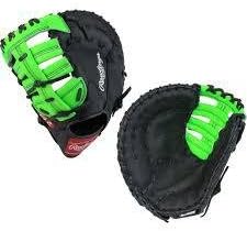 Rawlings cs125 Clearance