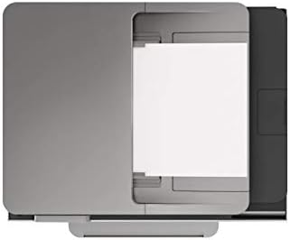 hp officejet pro 9010 amazon