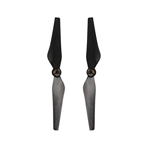 2 Pairs 9450S CW/CCW Propeller Props Blade for DJI Phantom 4 RC Drone Quadcopter Aircraft UAV Spare Part Accessories Component