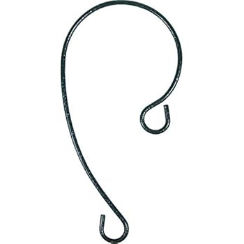 Outdoor Decor Kettle Moraine S Hook Hanger For Bird Feeders