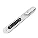 Wireless Presenter, Doosl Wireless Presenter, 2.4GHz Powerpoint Presentation Remote Control