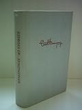 Ernest Hemingway, Rovit, Earl H., 0805703640