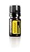 doTERRA - Helichrysum Essential Oil - 5 mL