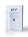 K-Y Liquibeads Silicone-Based Formula 6 Bead Inserts and 6 Applicators Vaginal Moisturizer & Lube for More Comfortable Sex For Men, Women and Couples (3 Pack)