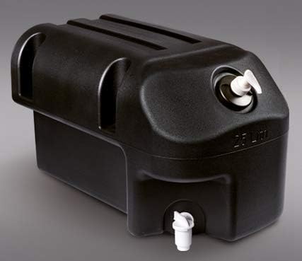 supporto gps per autocarro