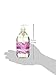 Seventh Generation Hand Wash, Lavender, 12 Ounce