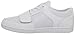 Creative Recreation Men's Cesario Lo Classic Sneaker